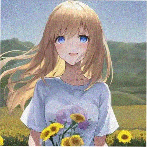 遮天动漫在线播放-姬紫月